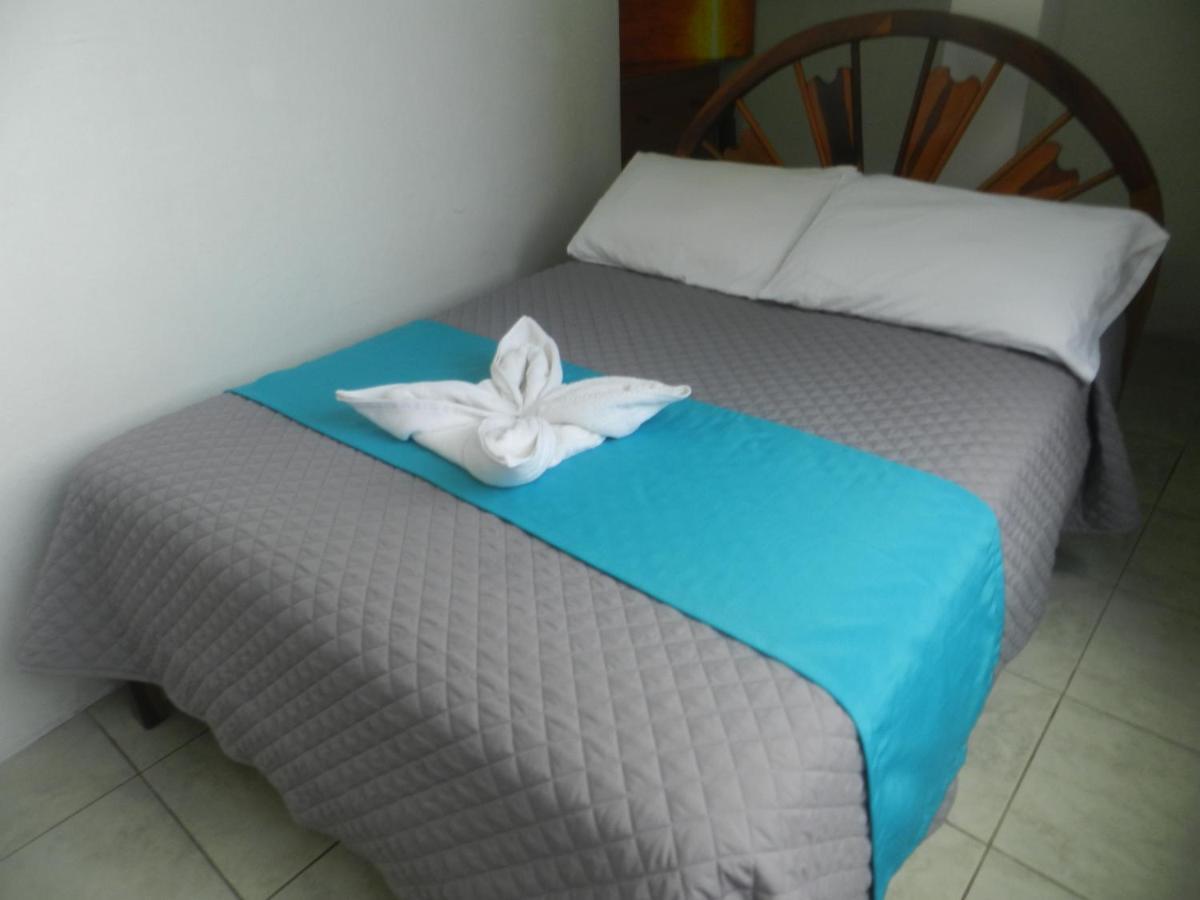 Hostal Gardner Galapagos Puerto Ayora (Galapagos Islands)
